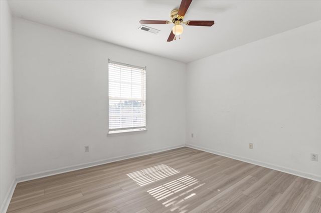 4421 Kayla Circle, Chattanooga, TN 37406