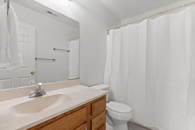 4421 Kayla Circle, Chattanooga, TN 37406