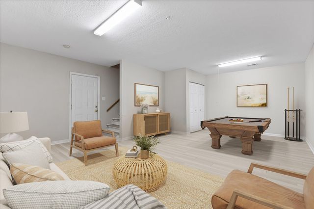 4421 Kayla Circle, Chattanooga, TN 37406
