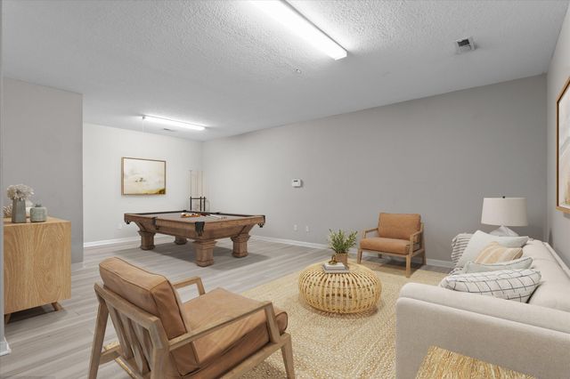 4421 Kayla Circle, Chattanooga, TN 37406