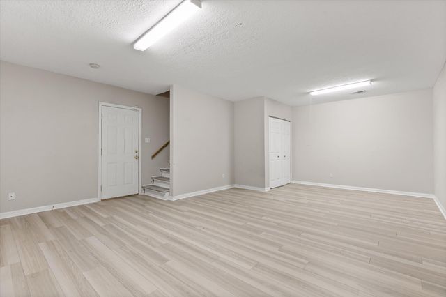 4421 Kayla Circle, Chattanooga, TN 37406