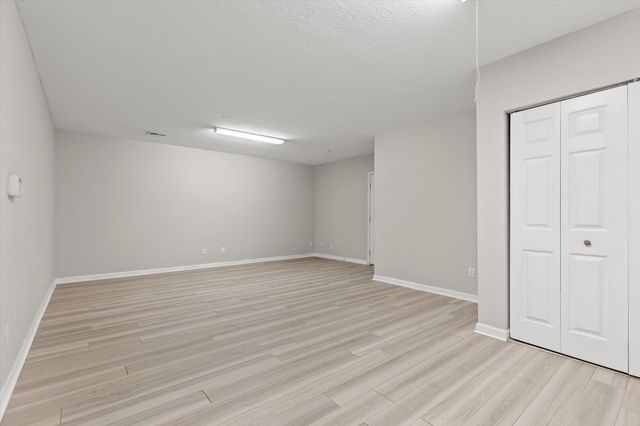 4421 Kayla Circle, Chattanooga, TN 37406
