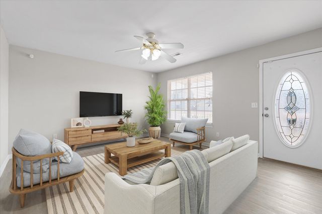 4421 Kayla Circle, Chattanooga, TN 37406
