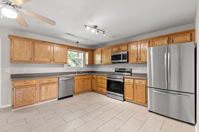 4421 Kayla Circle, Chattanooga, TN 37406