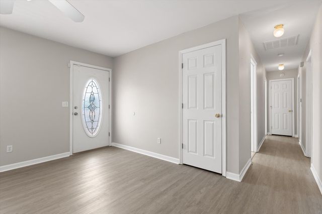 4421 Kayla Circle, Chattanooga, TN 37406