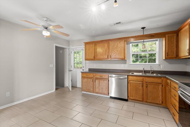 4421 Kayla Circle, Chattanooga, TN 37406