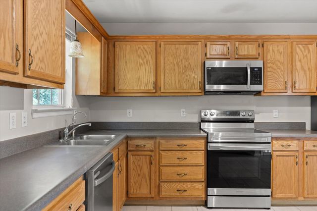 4421 Kayla Circle, Chattanooga, TN 37406
