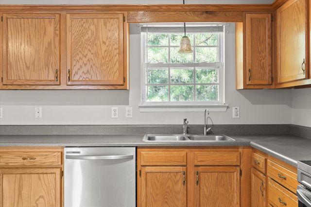 4421 Kayla Circle, Chattanooga, TN 37406
