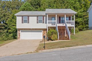 4421 Kayla Circle, Chattanooga, TN 37406