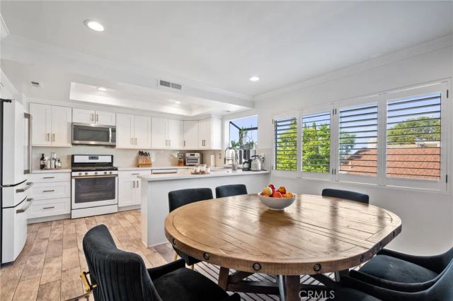 1825 Caddington Drive 25, Rancho Palos Verdes, CA 90275