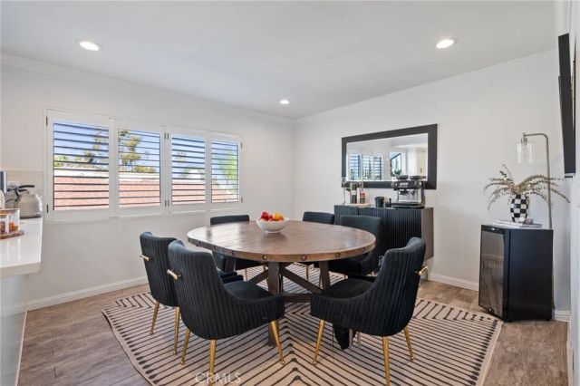 1825 Caddington Drive 25, Rancho Palos Verdes, CA 90275