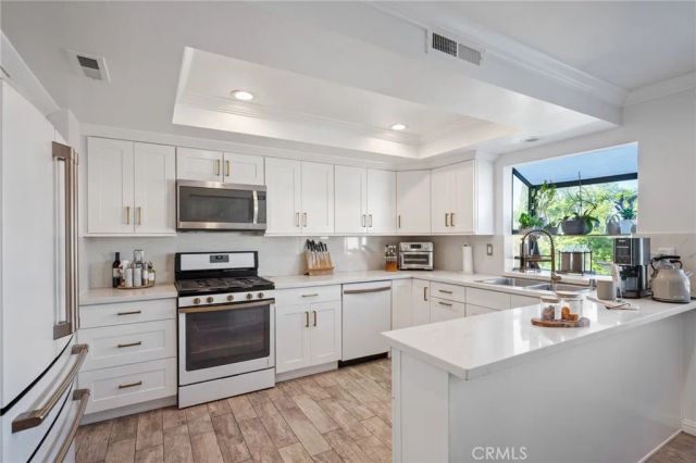 1825 Caddington Drive 25, Rancho Palos Verdes, CA 90275
