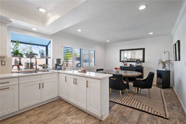 1825 Caddington Drive 25, Rancho Palos Verdes, CA 90275