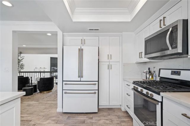 1825 Caddington Drive 25, Rancho Palos Verdes, CA 90275