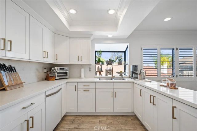 1825 Caddington Drive 25, Rancho Palos Verdes, CA 90275