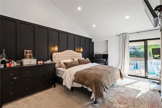 1825 Caddington Drive 25, Rancho Palos Verdes, CA 90275