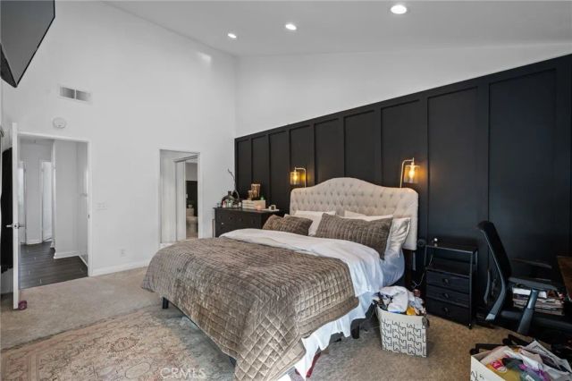 1825 Caddington Drive 25, Rancho Palos Verdes, CA 90275