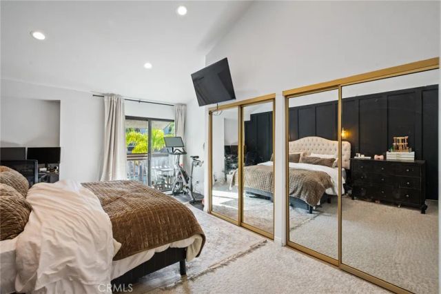 1825 Caddington Drive 25, Rancho Palos Verdes, CA 90275