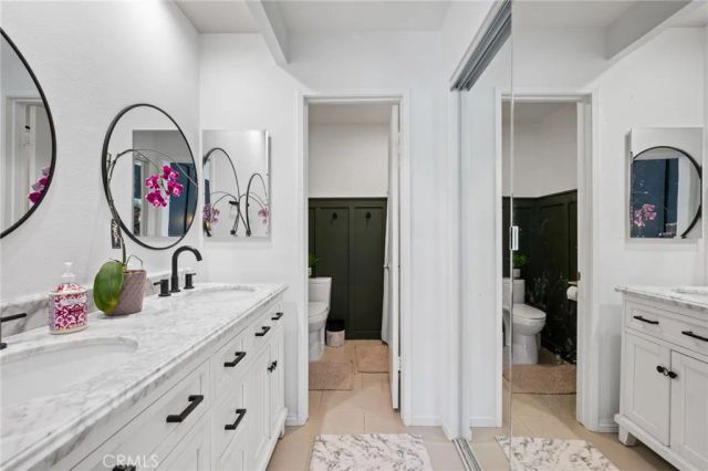 1825 Caddington Drive 25, Rancho Palos Verdes, CA 90275