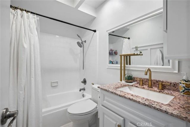 1825 Caddington Drive 25, Rancho Palos Verdes, CA 90275
