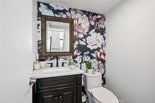 1825 Caddington Drive 25, Rancho Palos Verdes, CA 90275