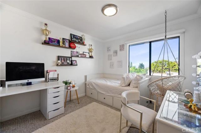 1825 Caddington Drive 25, Rancho Palos Verdes, CA 90275