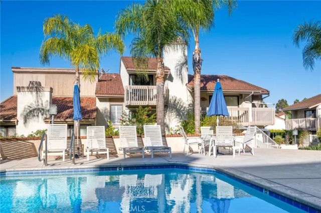 1825 Caddington Drive 25, Rancho Palos Verdes, CA 90275