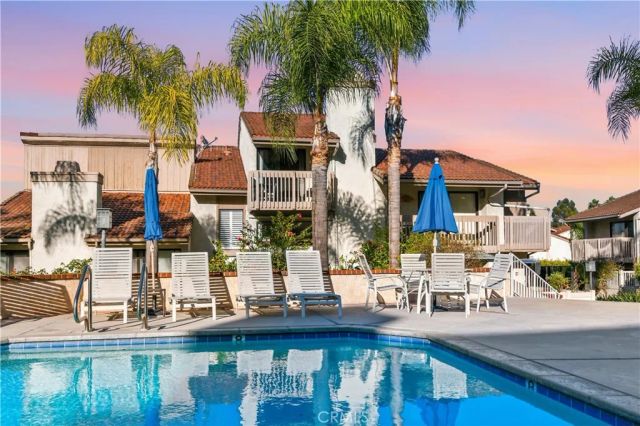 1825 Caddington Drive 25, Rancho Palos Verdes, CA 90275