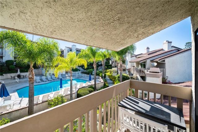 1825 Caddington Drive 25, Rancho Palos Verdes, CA 90275