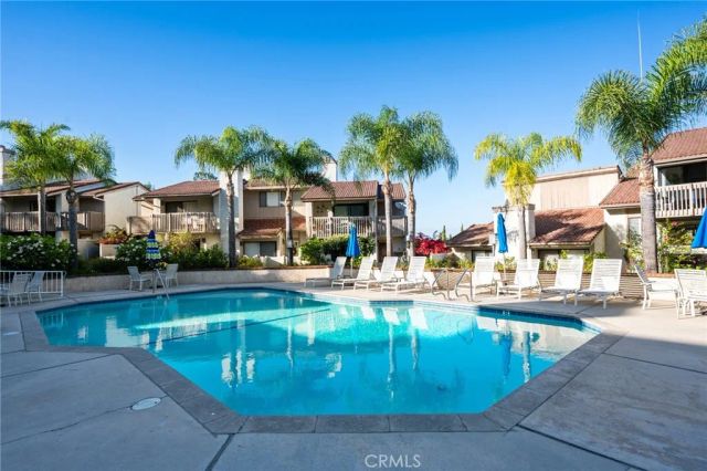 1825 Caddington Drive 25, Rancho Palos Verdes, CA 90275