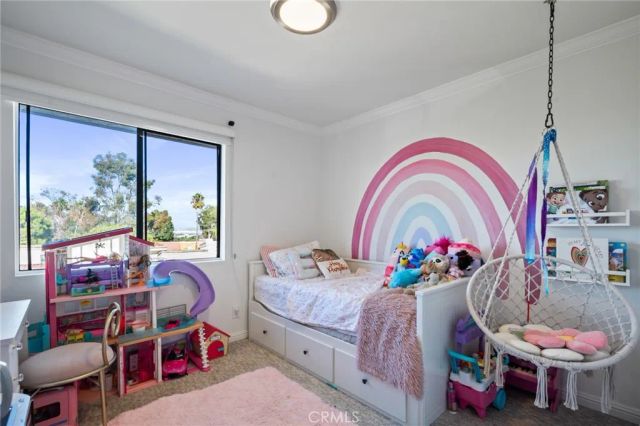 1825 Caddington Drive 25, Rancho Palos Verdes, CA 90275