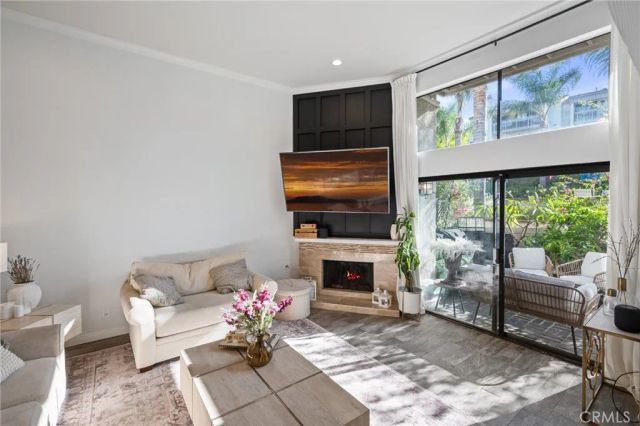 1825 Caddington Drive 25, Rancho Palos Verdes, CA 90275