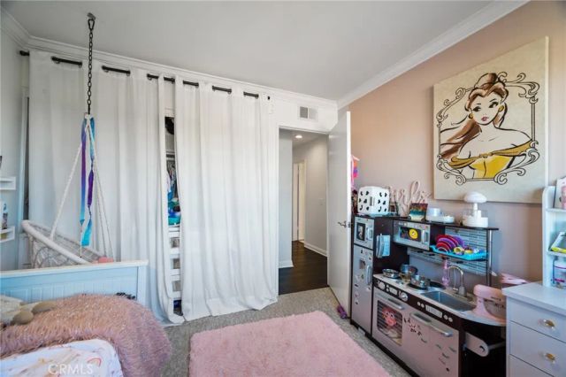 1825 Caddington Drive 25, Rancho Palos Verdes, CA 90275