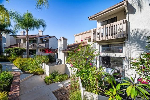 1825 Caddington Drive 25, Rancho Palos Verdes, CA 90275