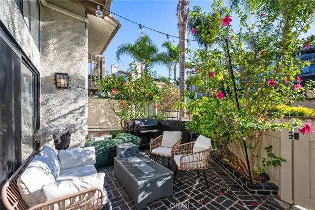 1825 Caddington Drive 25, Rancho Palos Verdes, CA 90275
