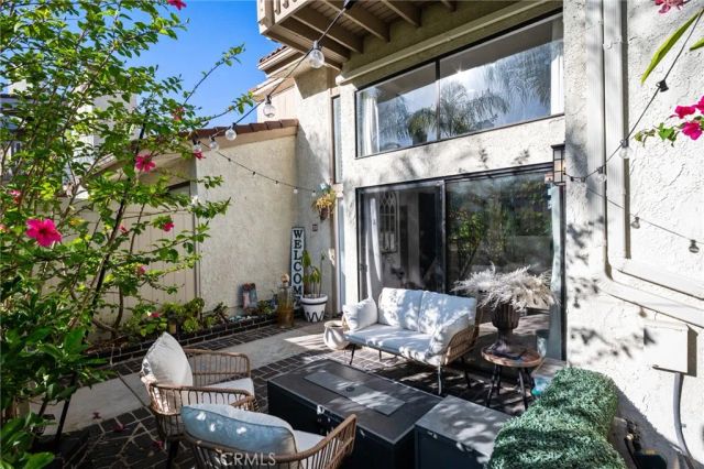 1825 Caddington Drive 25, Rancho Palos Verdes, CA 90275