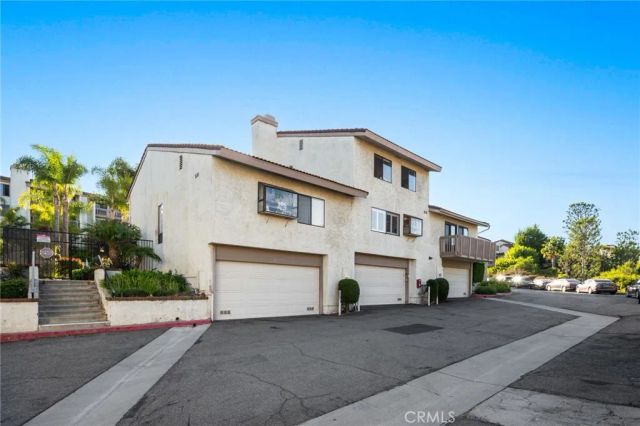 1825 Caddington Drive 25, Rancho Palos Verdes, CA 90275