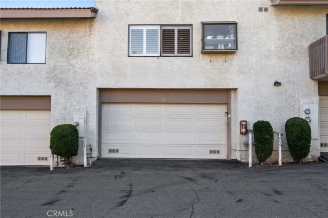 1825 Caddington Drive 25, Rancho Palos Verdes, CA 90275