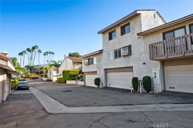 1825 Caddington Drive 25, Rancho Palos Verdes, CA 90275