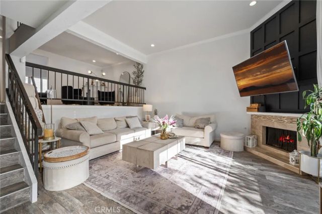 1825 Caddington Drive 25, Rancho Palos Verdes, CA 90275