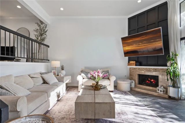 1825 Caddington Drive 25, Rancho Palos Verdes, CA 90275