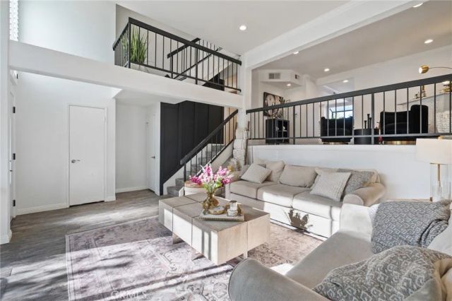 1825 Caddington Drive 25, Rancho Palos Verdes, CA 90275