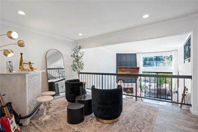 1825 Caddington Drive 25, Rancho Palos Verdes, CA 90275