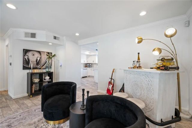 1825 Caddington Drive 25, Rancho Palos Verdes, CA 90275