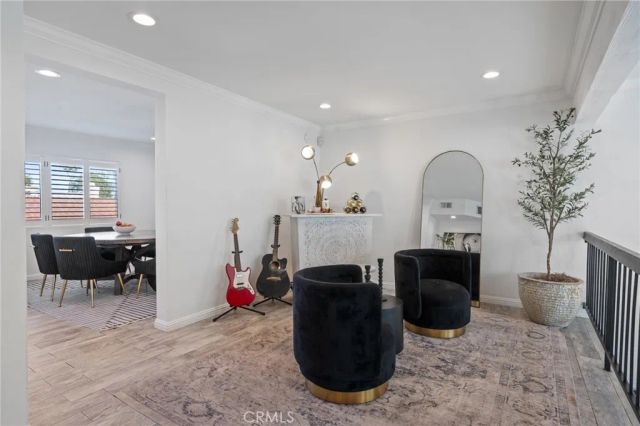 1825 Caddington Drive 25, Rancho Palos Verdes, CA 90275