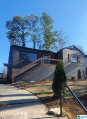 2671 20TH STREET W, Birmingham, AL 35208