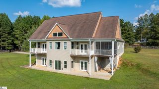 842 Dunklin Bridge Road, Fountain Inn, SC 29644