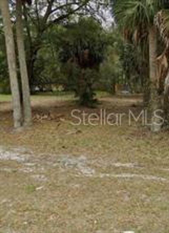 104 W MICHAEL GLADDEN BOULEVARD, Apopka, FL 32703