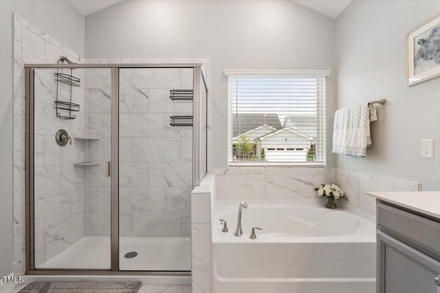 1612 Sandy Prairie Drive, Wendell, NC 27591