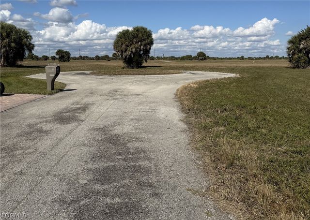 66 Carnation DR, Placida, FL 33946